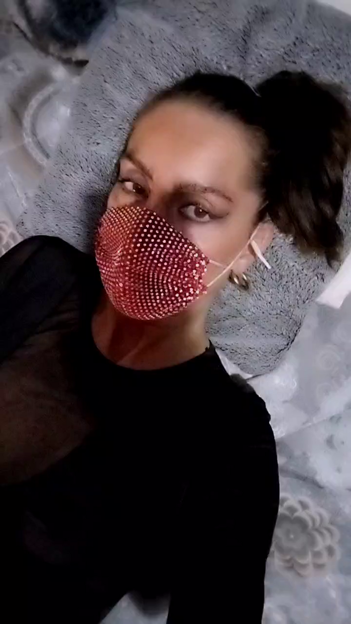 Akemy_room