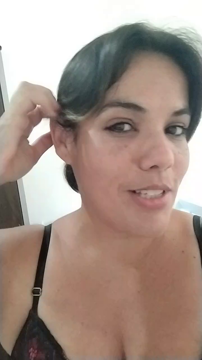 Bellapotencia38