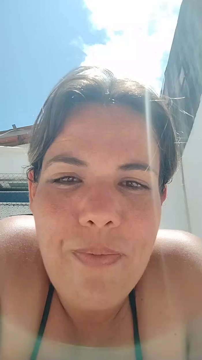 Bellapotencia38
