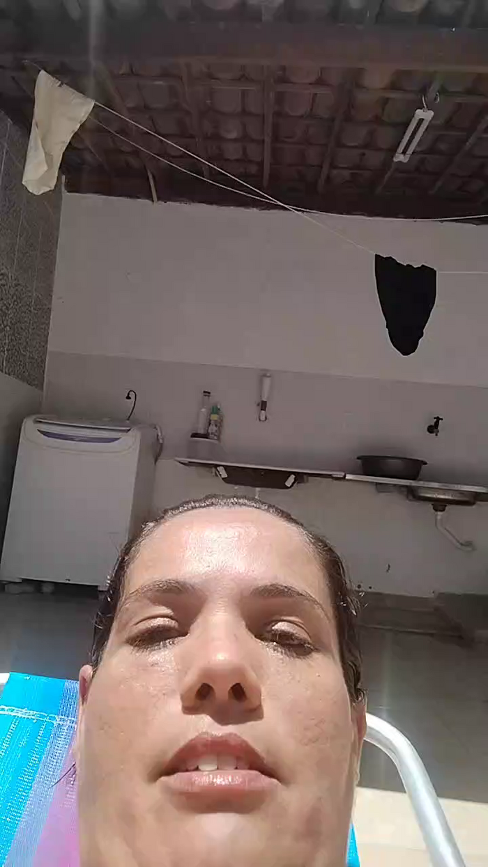 Bellapotencia38