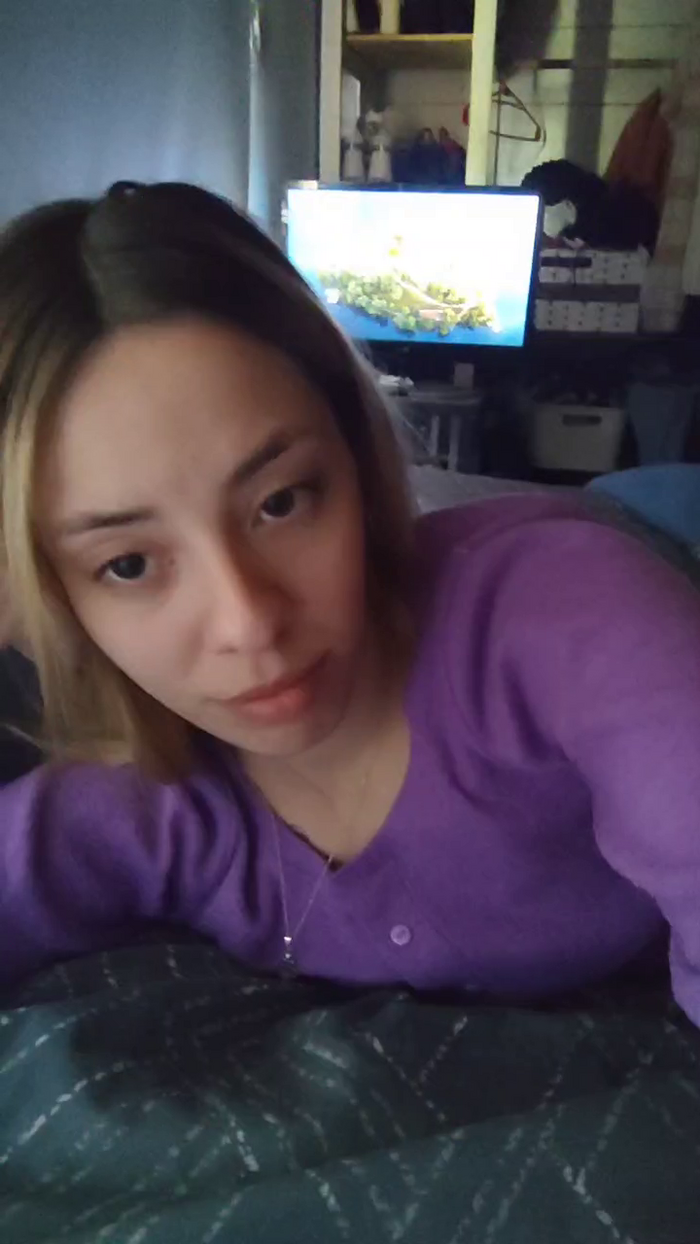 Belu333