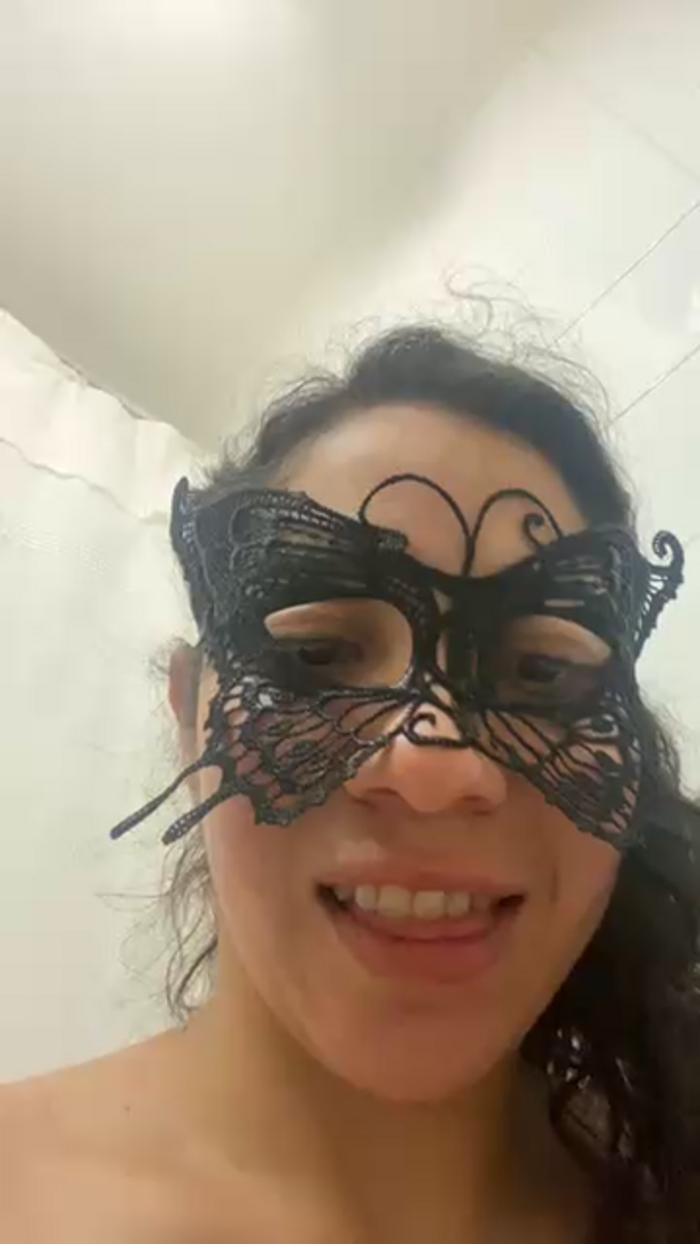 Calistoluna2