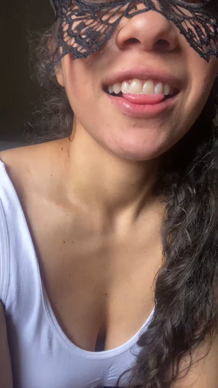 Calistoluna2