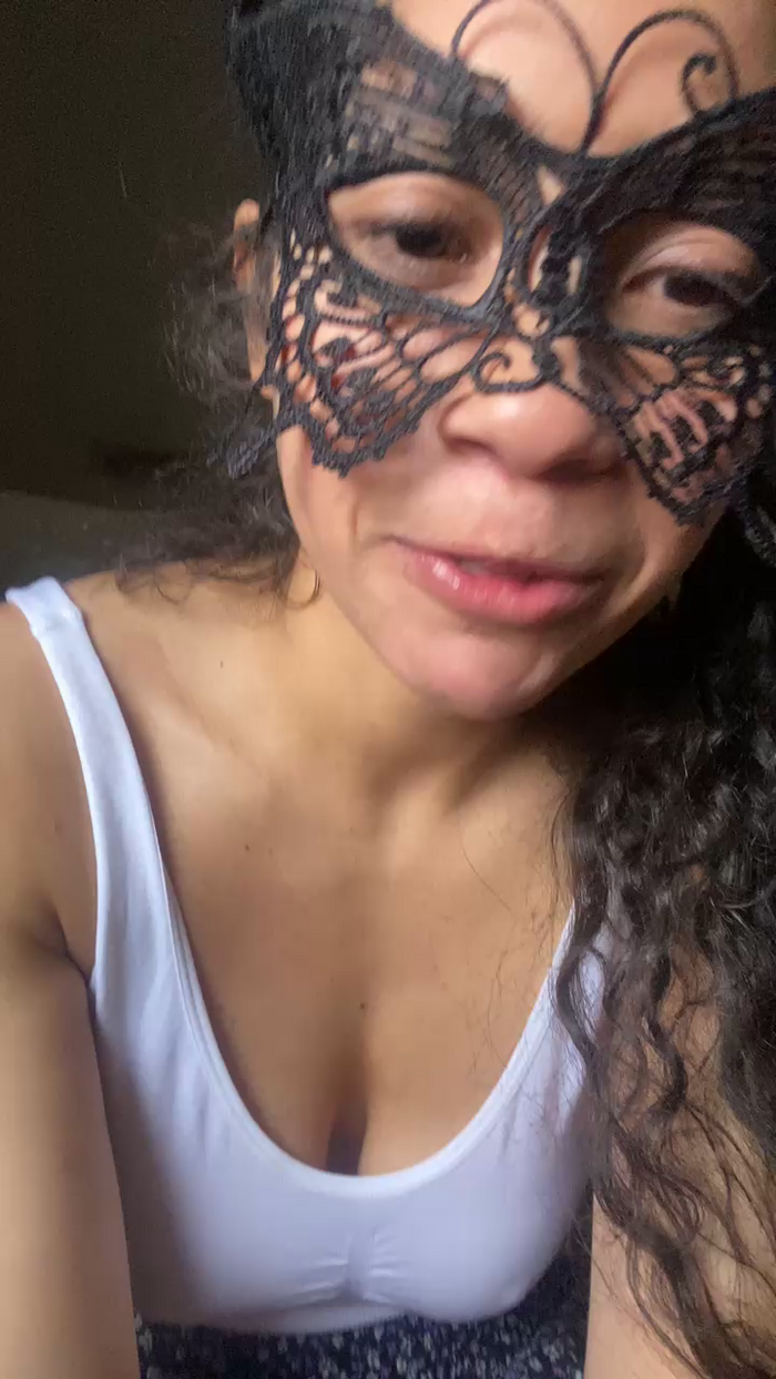 Calistoluna2