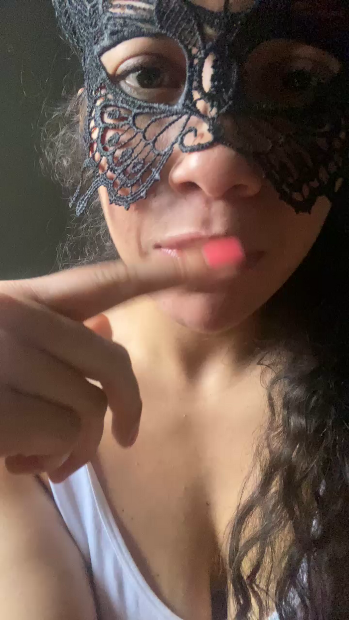 Calistoluna2