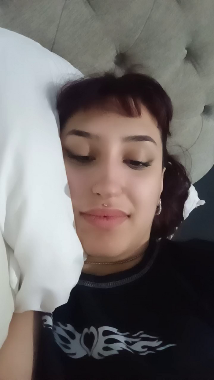 Colo_culona