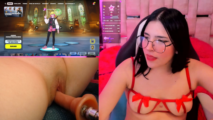 DemiParisi