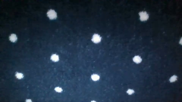 Elissxxx_03