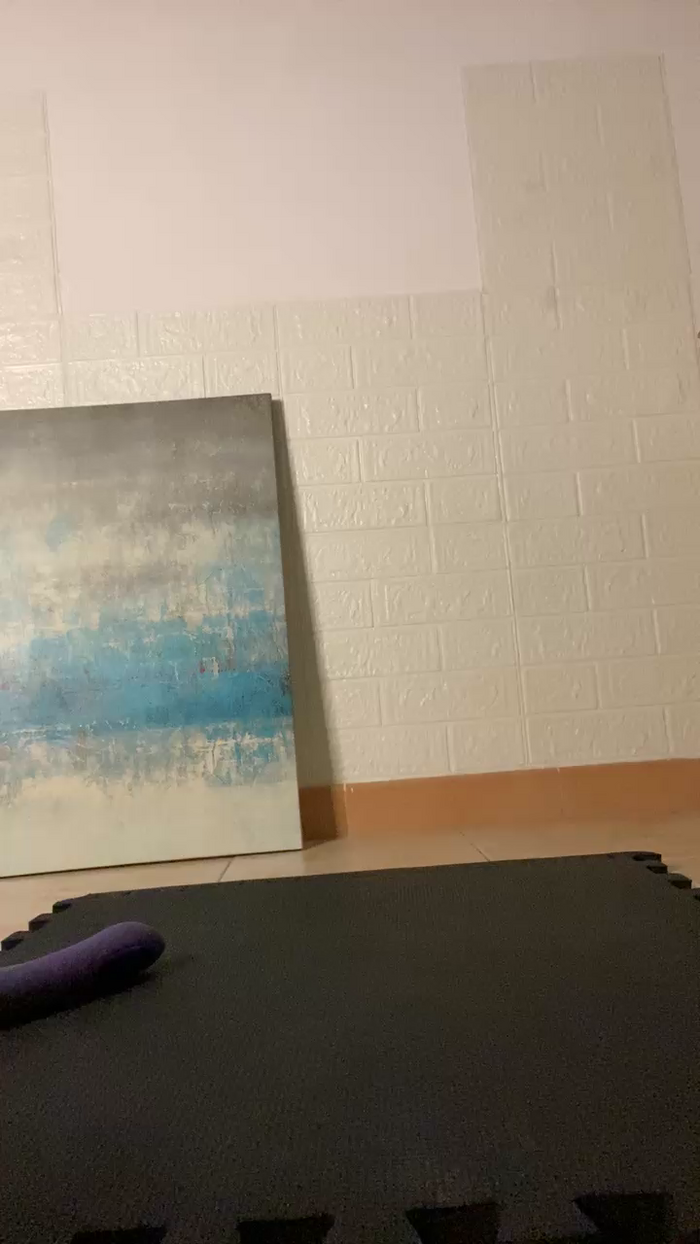 Elissxxx_03
