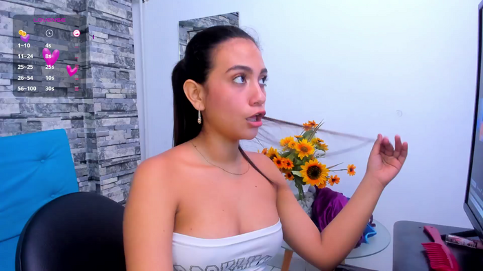 EvaHale