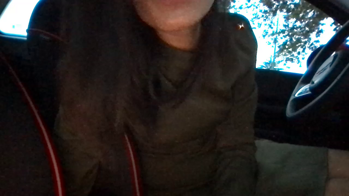 Foliedemaddy
