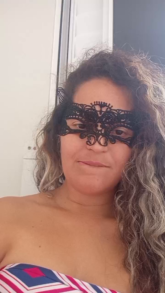 KSALUBEROFC