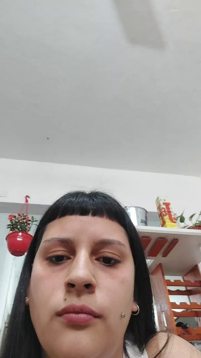 KarenCande