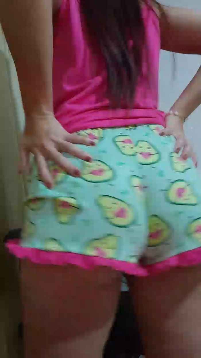 KathyGomezz