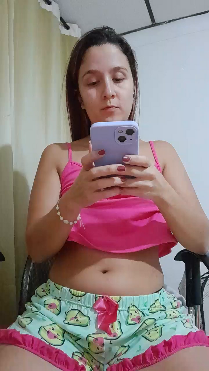 KathyGomezz