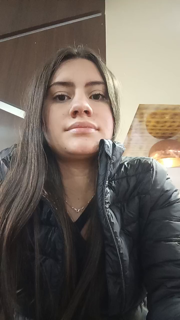 Lauren_44