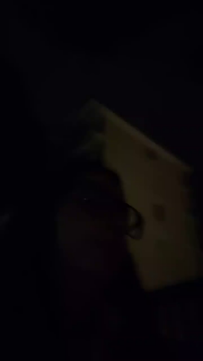 MagicEmi