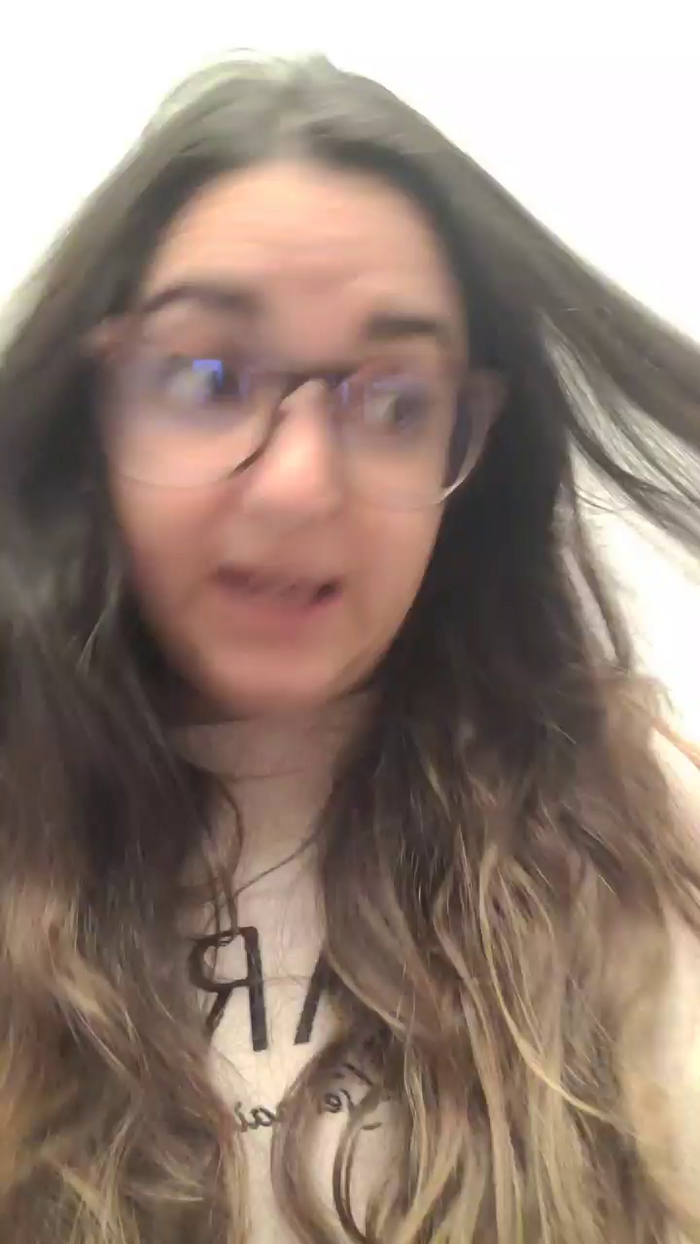 MagicEmi
