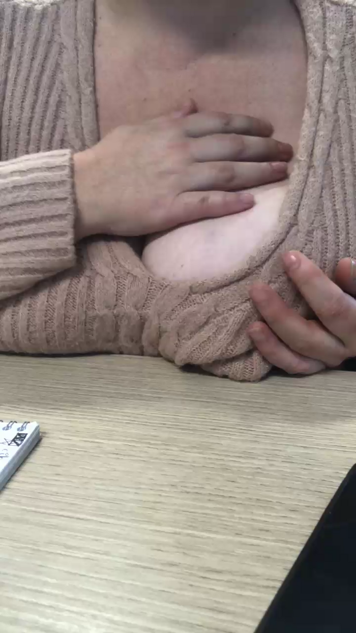 MaitresseTia