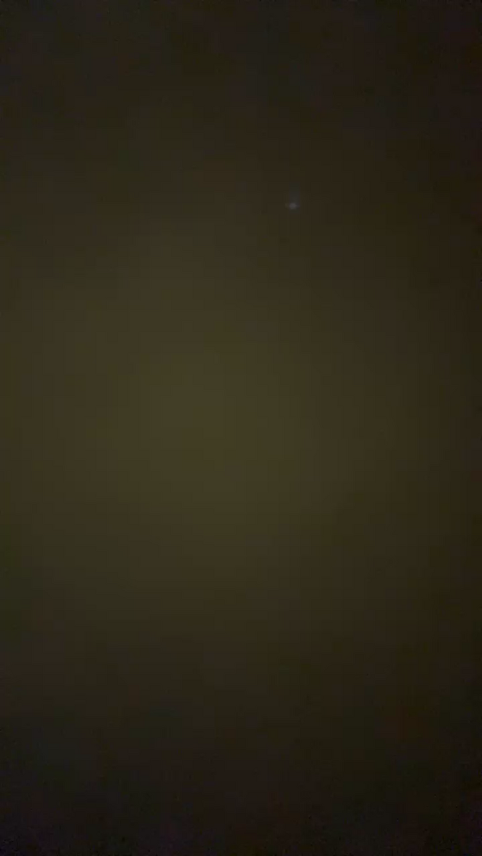 Melrios24