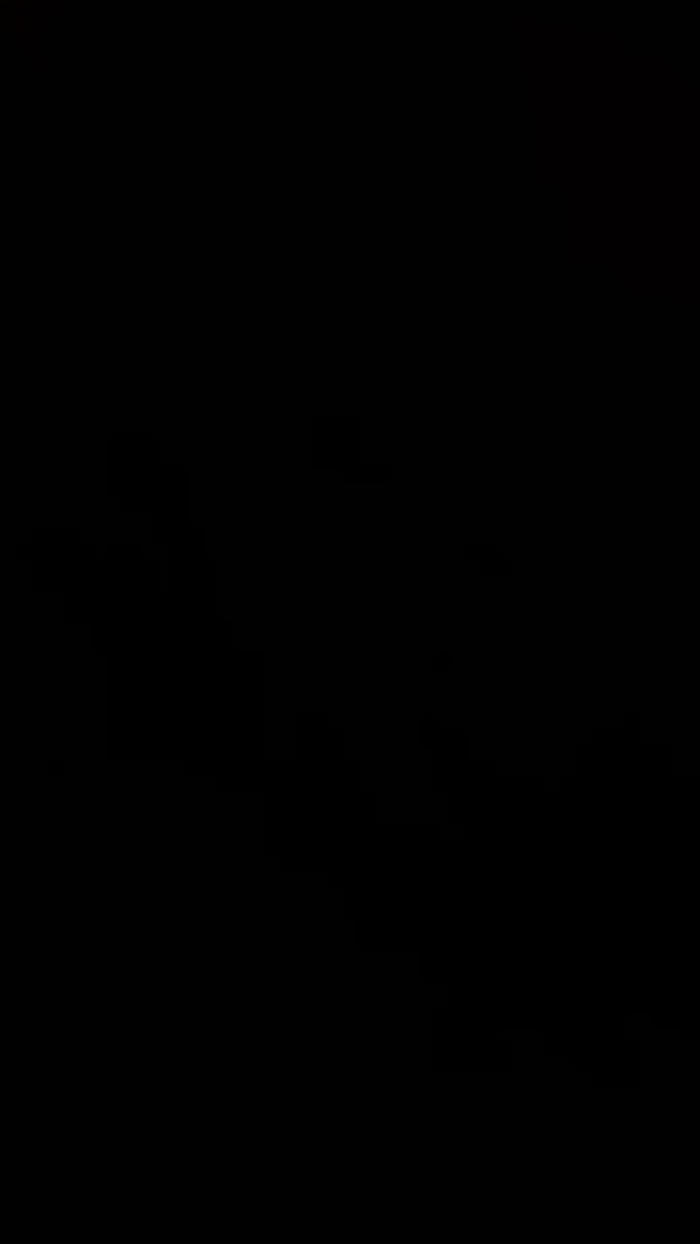Melrios24