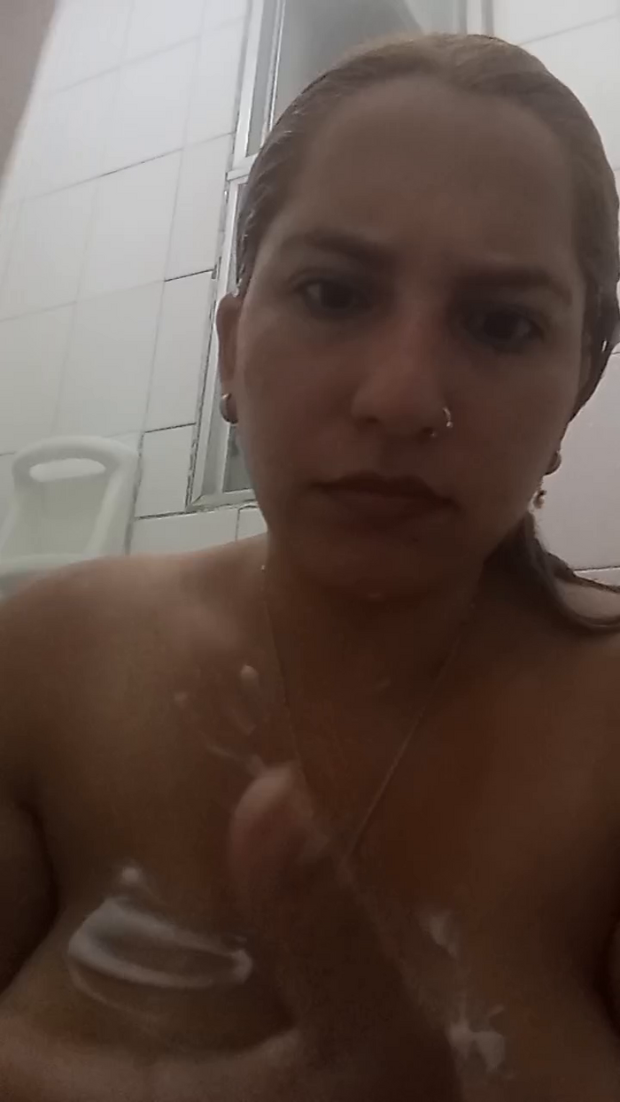 Mimiguz23