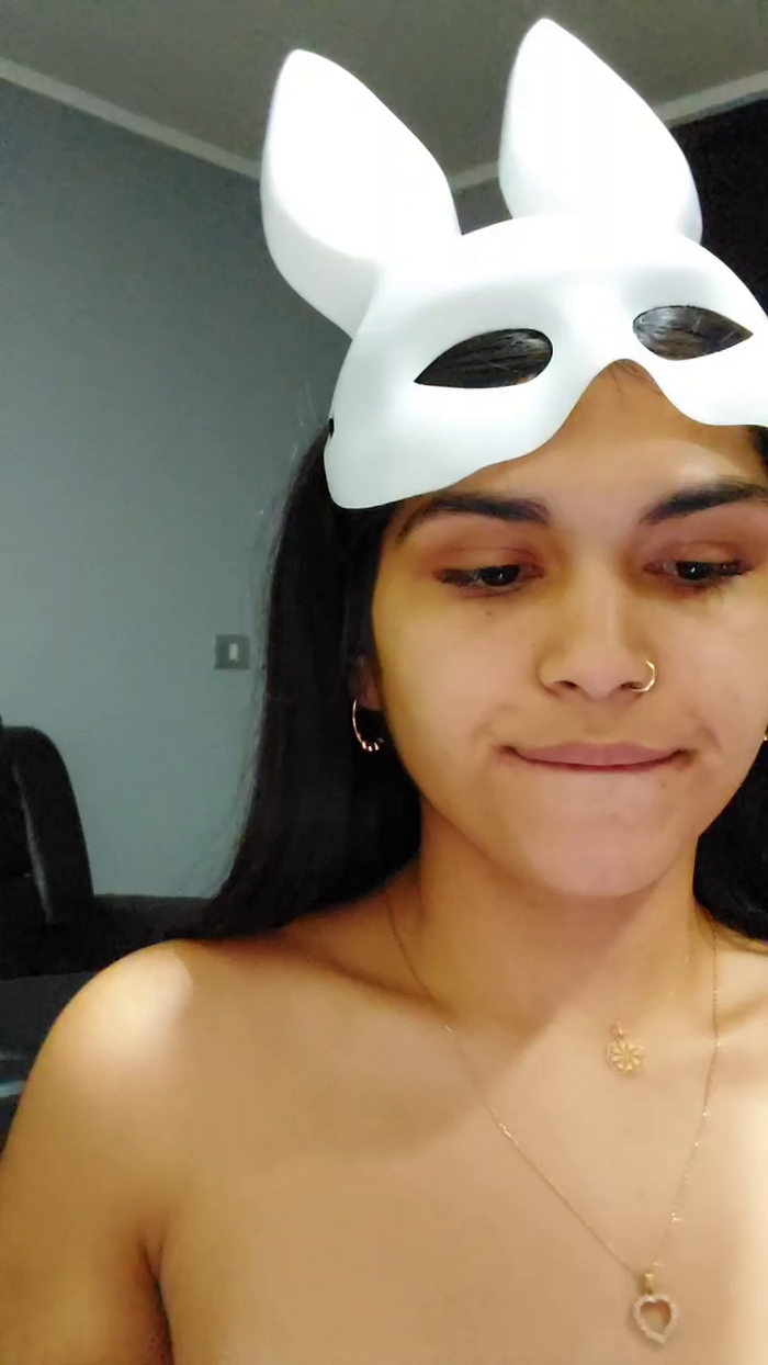 Sc4ryGirl1