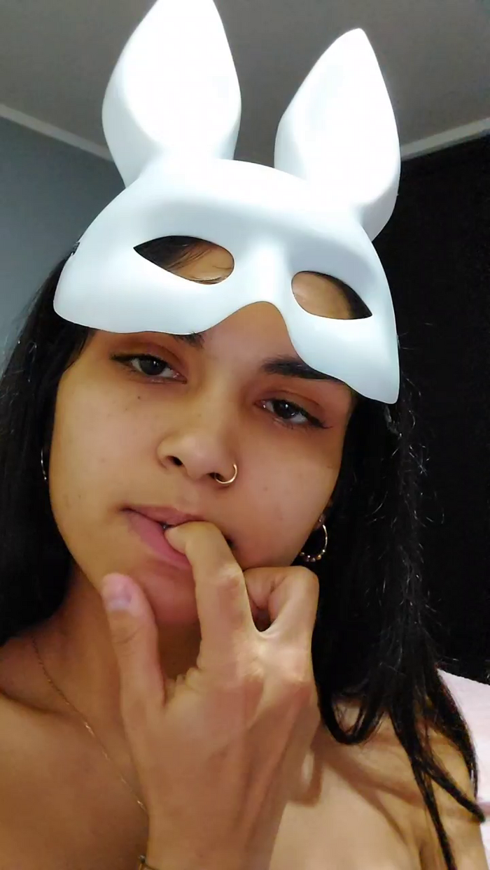 Sc4ryGirl1