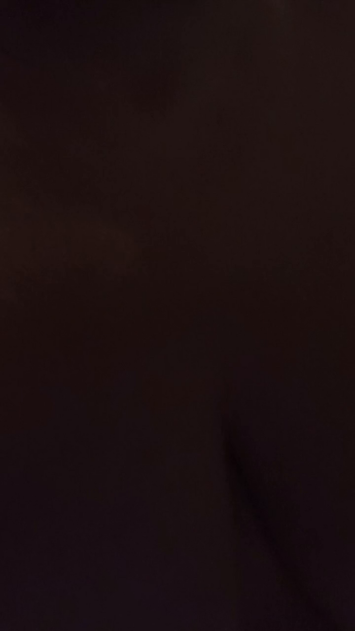 Scopami5