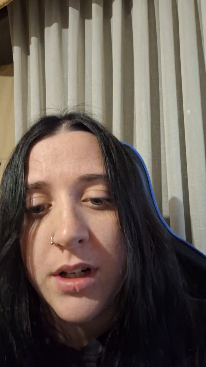 Sorahot69