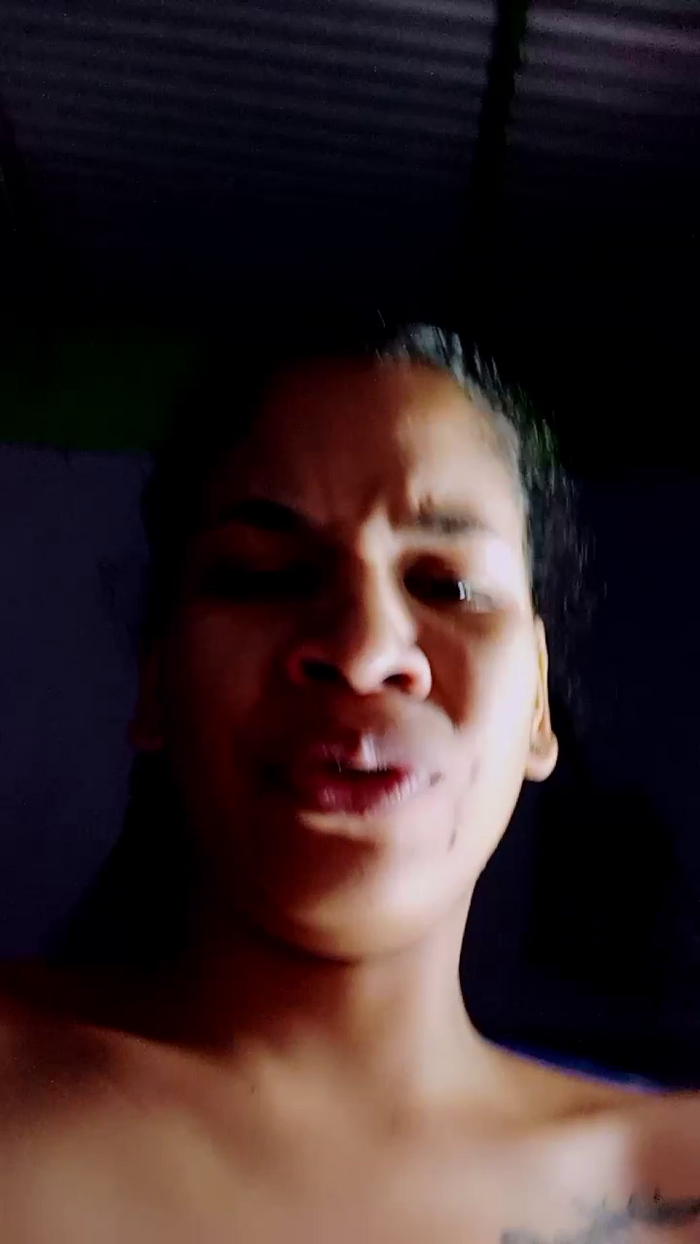 Vane_pussyhot