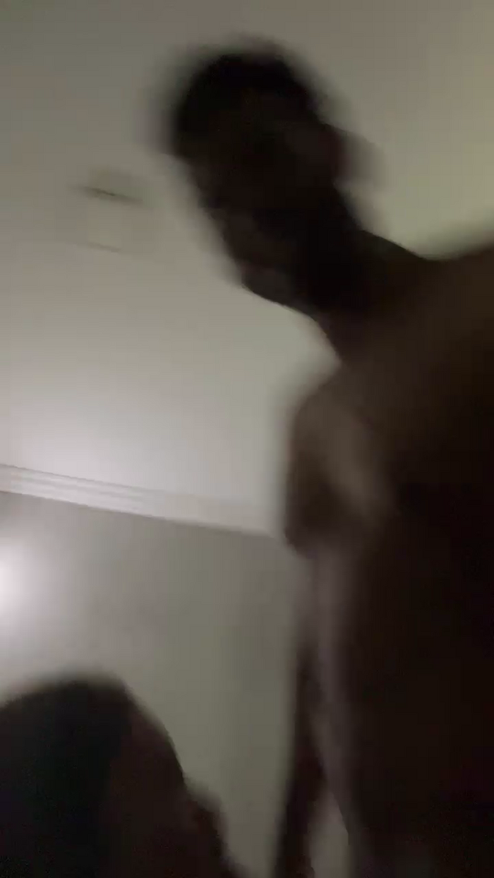 Zara_tavarez