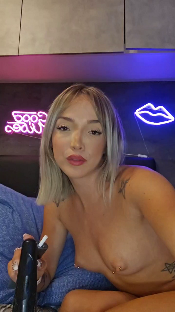 daddyslut1