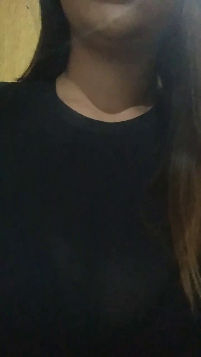 ebonyhottt