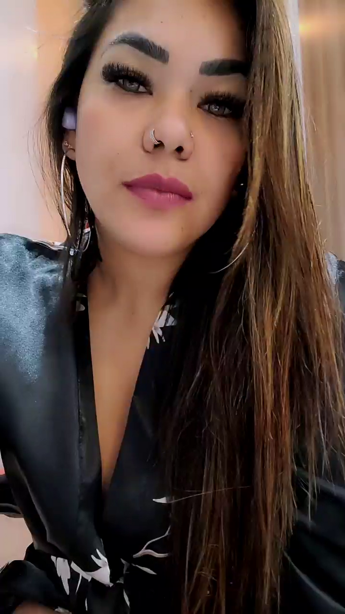giselxxx_hot