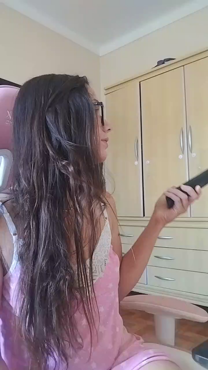 laulauxuxu