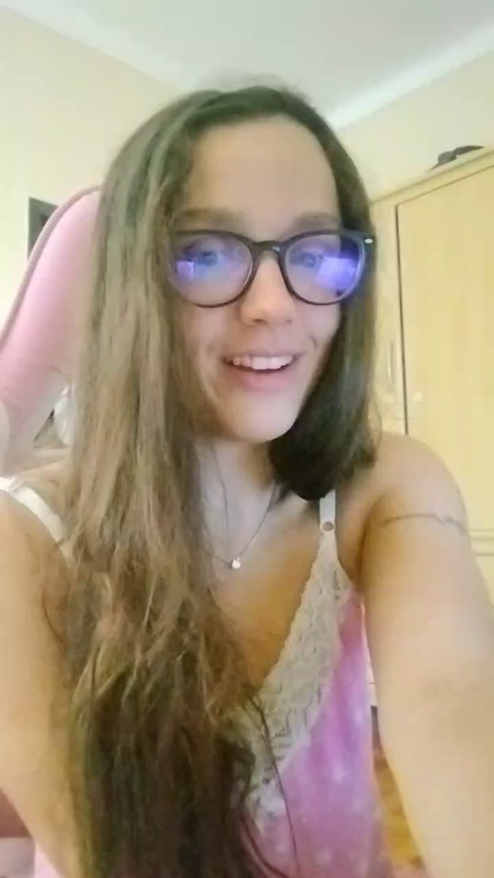 laulauxuxu