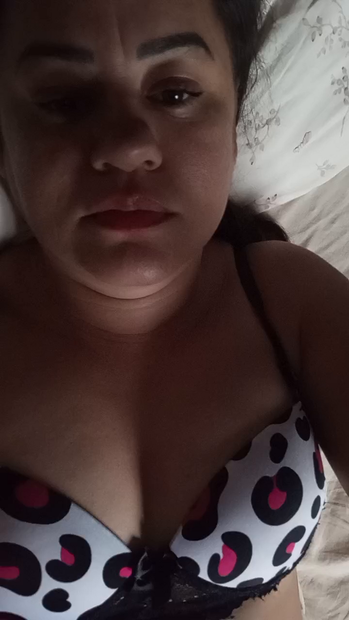 lorinha3_hot