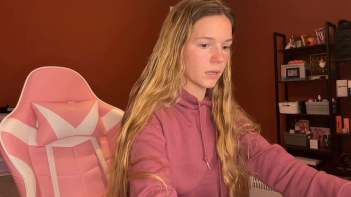 lucie_mehott