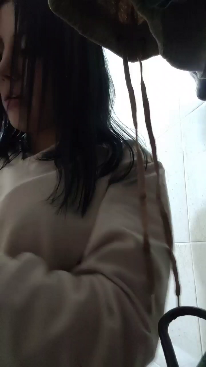 manefuego