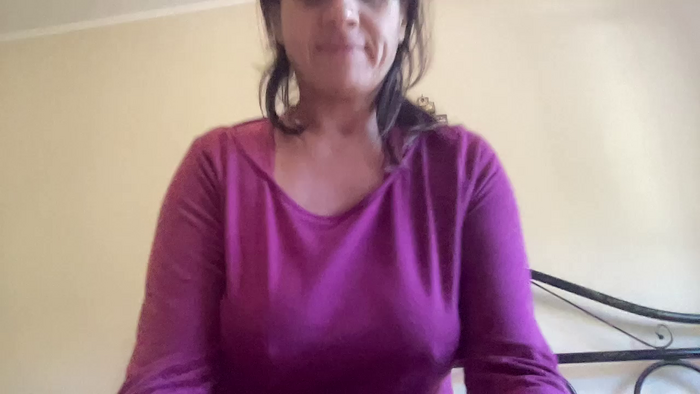 martinabigst
