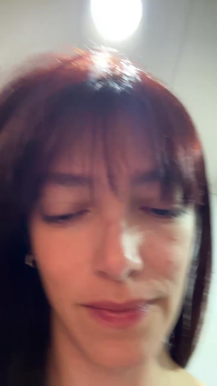 natasha6