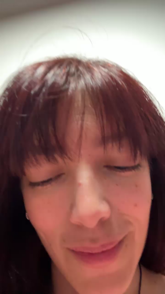 natasha6