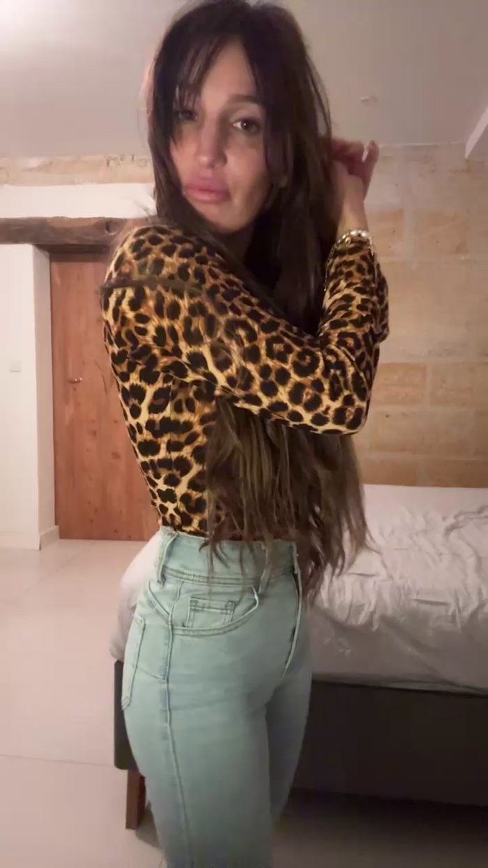 sextwoo