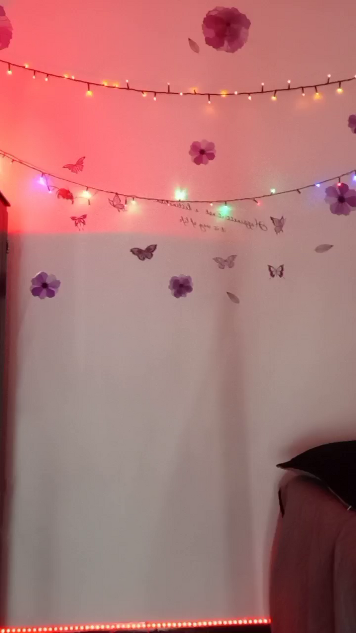 skyamanda
