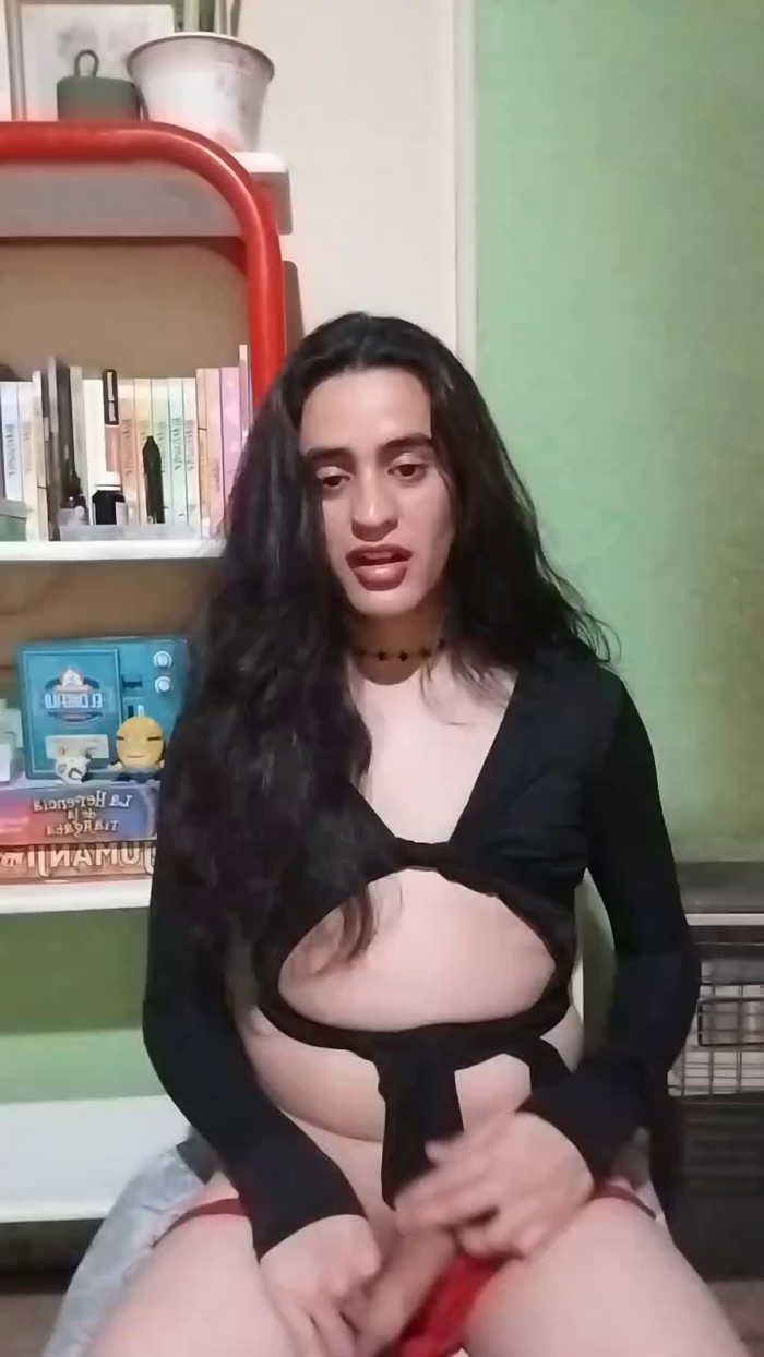 sofi_la_trans