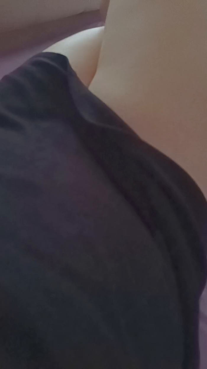 thedoctor33_xxx