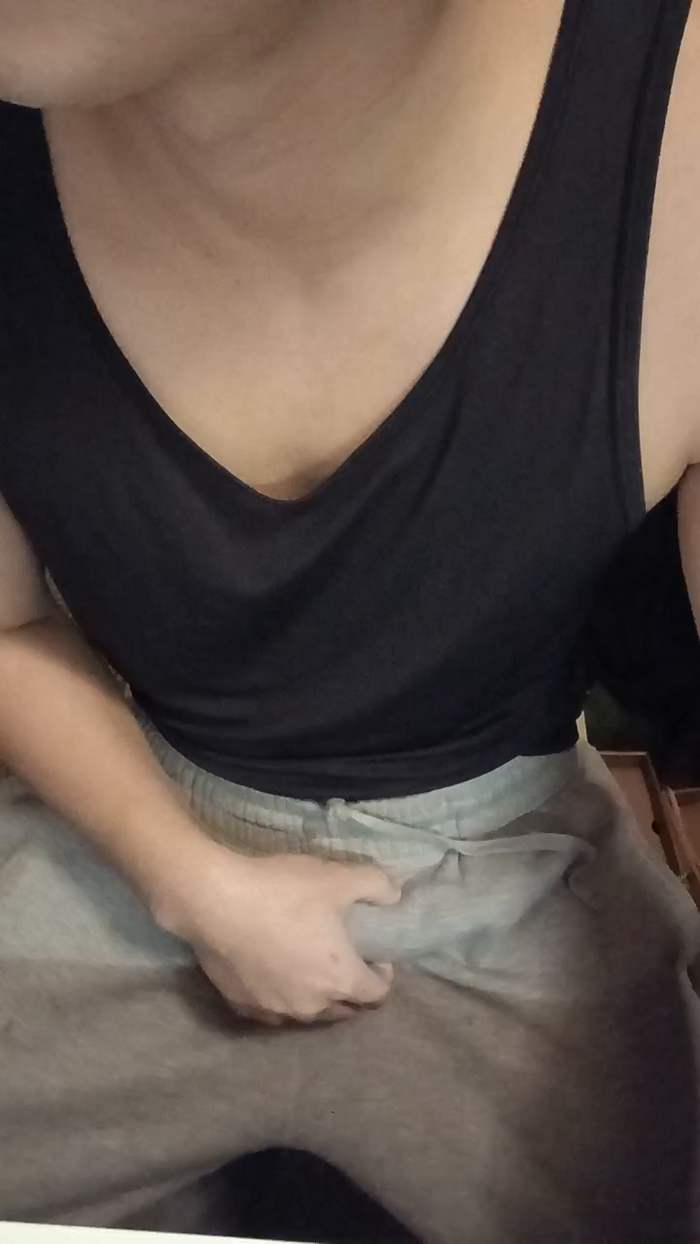 Hungasiancock