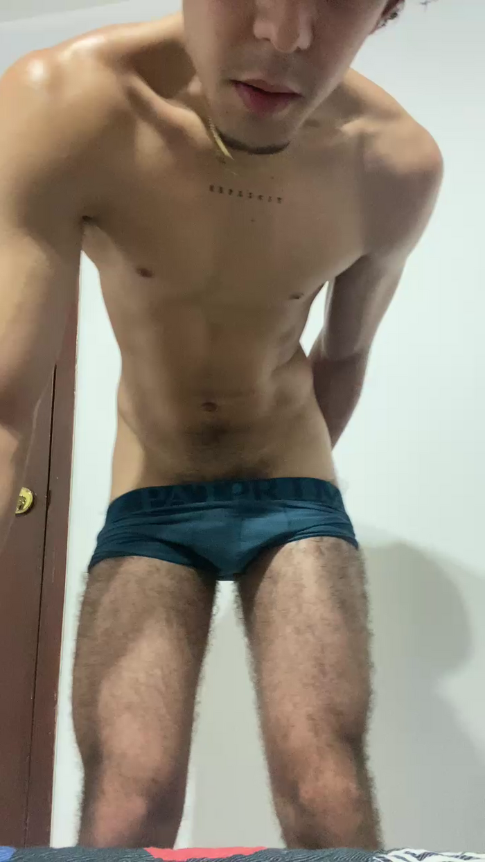 Luca_ferrer