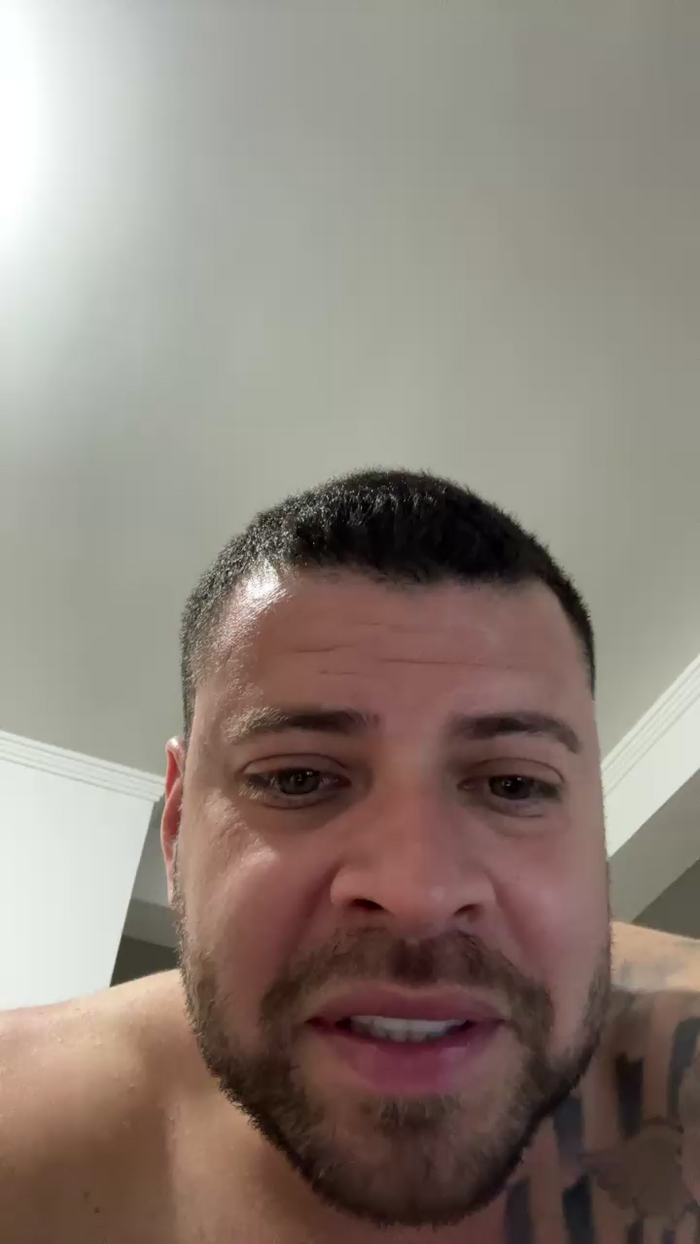 Pedrobarboza01
